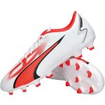 PUMA ULTRA PLAY FG/AG 10742301 – Bílý – Zbozi.Blesk.cz