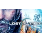 Lost Planet 3 – Hledejceny.cz