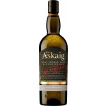 Port Askaig 100 Proof 57,1% 0,7 l (holá láhev) – Hledejceny.cz