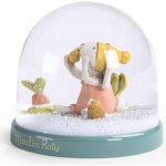 MOULIN ROTY Sněžítko Zajíček – Sleviste.cz