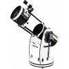 Dalekohled Skywatcher Newton 254/1200 GoTo