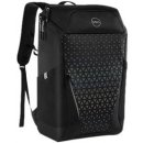 DELL Gaming Backpack 17" GMBP1720M