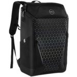 DELL Gaming Backpack 17" GMBP1720M – Zboží Živě