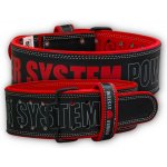 POWER SYSTEM FITNESS BEAST – Zboží Dáma POWER SYSTEM FITNESS BEAST – Zboží Dáma