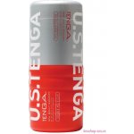 Tenga Double Hole Cup Ultra Size – Zboží Dáma