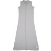 Zavinovačka Lodger Hopper Sleeveless Solid Tribe Mist