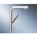 Blanco YOVIS 518290 – Hledejceny.cz