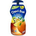 Capri-Sun Multivitamin 15 x 330 ml – Hledejceny.cz