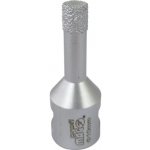 Magg 050009 – Hledejceny.cz