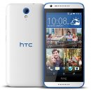 HTC Desire 620G Dual SIM