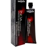 L'Oréal Inoa 2 krémová barva C 6,66 60 g – Zboží Mobilmania