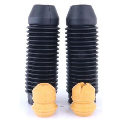 Sada dorazů MONROE (MO PK076) - VW/ŠKODA – Sleviste.cz