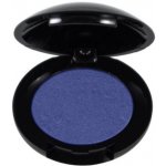 Geoderm Přírodní kompaktní oční stín Royal Blue 2 g – Hledejceny.cz