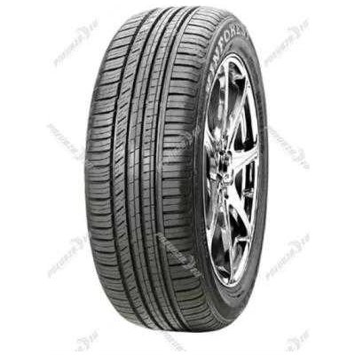 Kingforest KF550 285/35 R18 101Y – Hledejceny.cz