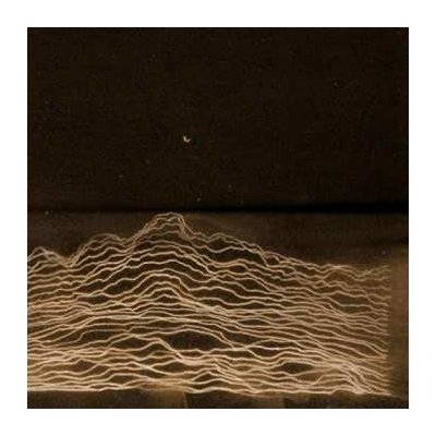 Floating Points - Reflections - Mojave Desert DVD