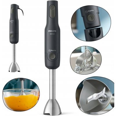 Philips HR2522/00 – Hledejceny.cz
