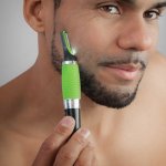 InnovaGoods Hipster Barber – Hledejceny.cz