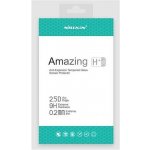 Nillkin H+ PRO pro Samsung Galaxy Note20 2.5D 2453074 – Hledejceny.cz