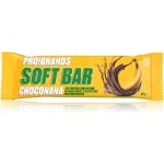 PRO!BRANDS Softbar 40 g – Zboží Dáma