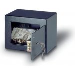 T-Safe NS 1/2 – Hledejceny.cz