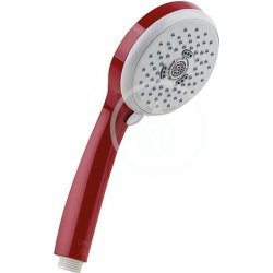 Hansgrohe 28536430