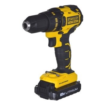 Stanley FMC608C2K-QW