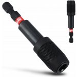 Milwaukee 4932459398 – Zboží Dáma