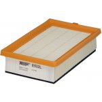 Vzduchový filtr HENGST FILTER E532L – Hledejceny.cz