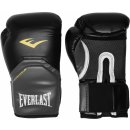 Everlast Elite