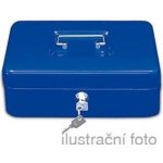 Wedo 300 – Sleviste.cz