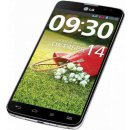 LG G Pro Lite Dual SIM D686