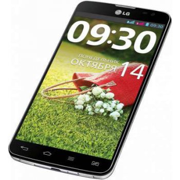 LG G Pro Lite Dual SIM D686