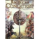 American Conquest