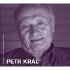 Audiokniha Petr Král - Petr Král