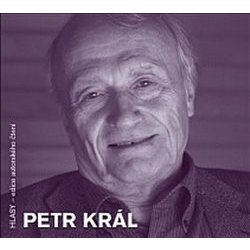 Petr Král - Petr Král