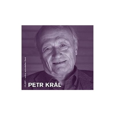 Petr Král - Petr Král – Hledejceny.cz