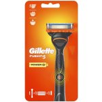 Gillette Fusion5 Power – Zboží Dáma Gillette Fusion5 Power – Zboží Dáma