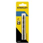 Stanley STA50075 – Hledejceny.cz