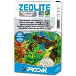 Prodac Zeolite 700 g – Zboží Mobilmania