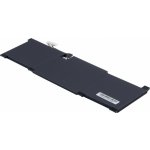 T6 Power NBPR0047 - neoriginální – Zboží Živě