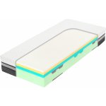 Tropico Spirit Superior Latex – Hledejceny.cz