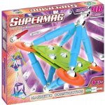 SUPERMAG Classic trendy 48 – Zbozi.Blesk.cz