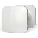 V-systém Fluo BSK Zephyr 160/500 – Sleviste.cz