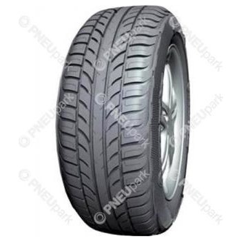 Kelly HP 185/65 R14 86H