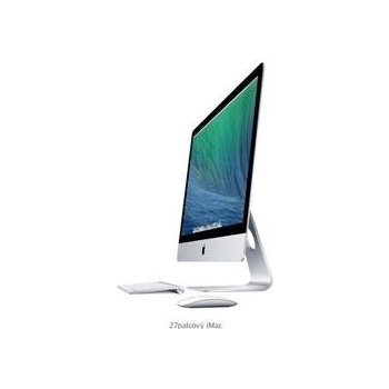 Apple iMac ME089CZ/A