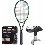 Head Graphene 360+ Gravity MP Lite – Hledejceny.cz