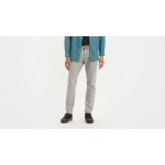 Levi's pánské jeans 511 Positive Space 04511-5548 – Sleviste.cz