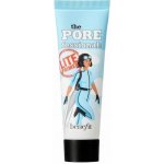Benefit The POREfessional Pearl Primer Podkladová báze 7,5 ml – Hledejceny.cz