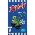 HAŠLERKY Originál 35 g – Sleviste.cz
