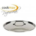 PGX Cookmax Professional poklice 16 38436.16 – Zboží Dáma